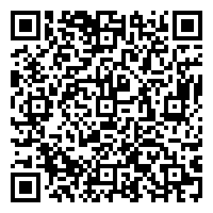 Scan me!