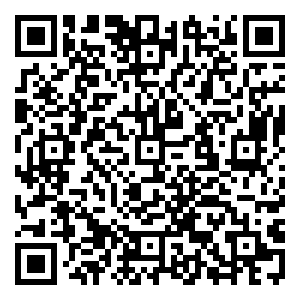 Scan me!