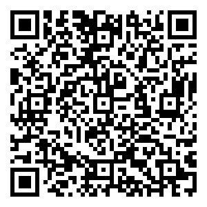 Scan me!