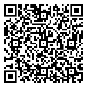 Scan me!