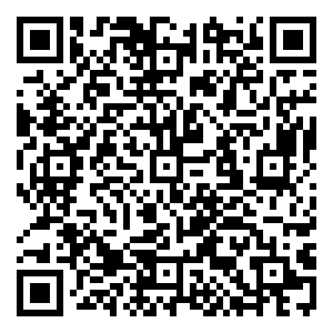 Scan me!