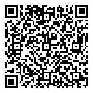 Scan me!