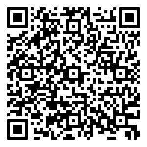 Scan me!