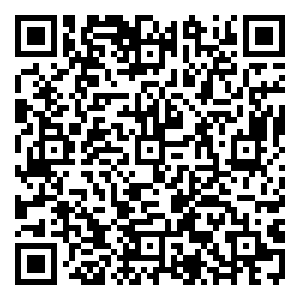 Scan me!