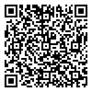 Scan me!