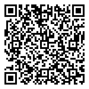 Scan me!