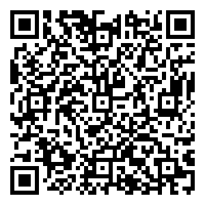 Scan me!