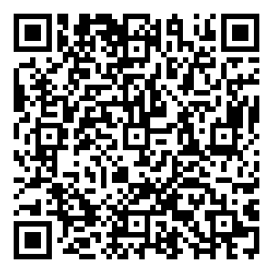 Scan me!