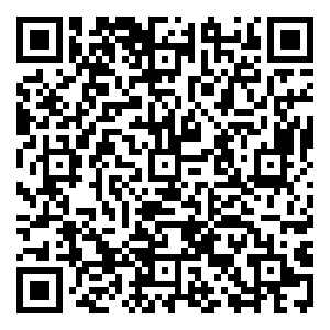 Scan me!