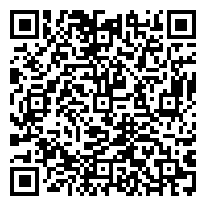 Scan me!