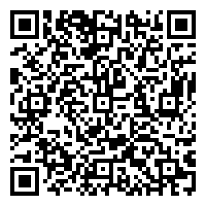 Scan me!