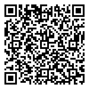 Scan me!