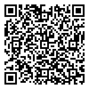 Scan me!