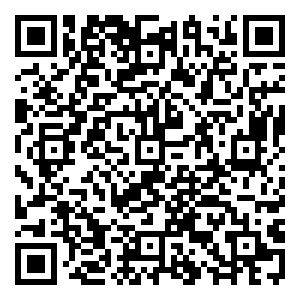 Scan me!