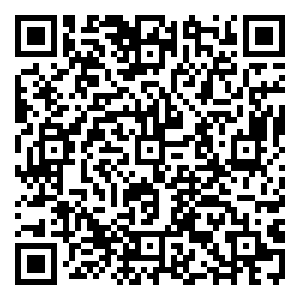 Scan me!