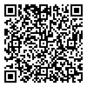 Scan me!