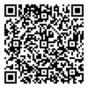 Scan me!