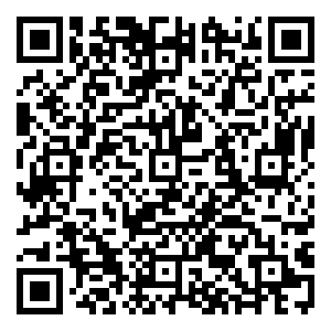 Scan me!