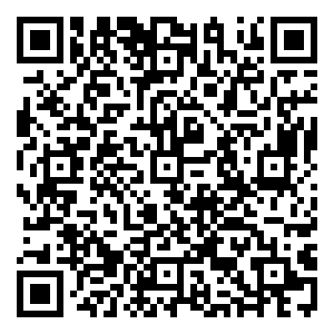 Scan me!