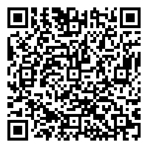 Scan me!