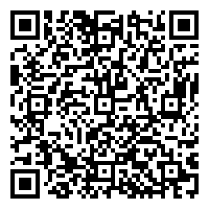 Scan me!