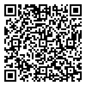 Scan me!