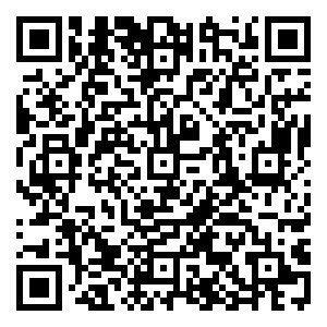 Scan me!