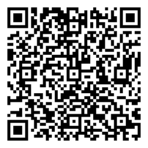 Scan me!