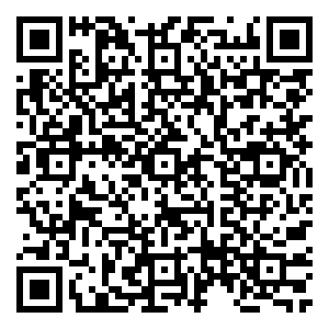 Scan me!