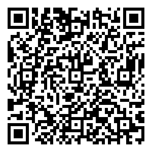 Scan me!