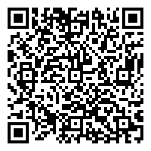 Scan me!