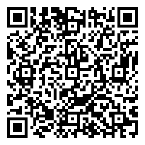 Scan me!