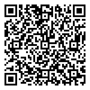 Scan me!