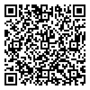 Scan me!