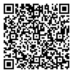 Scan me!