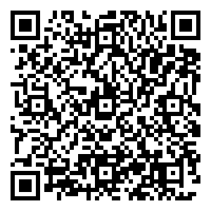 Scan me!