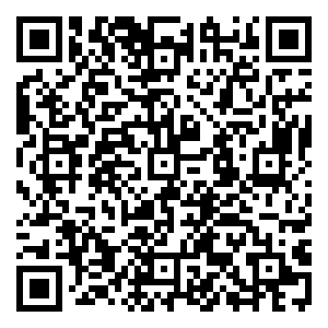 Scan me!