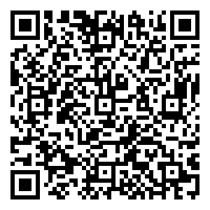 Scan me!