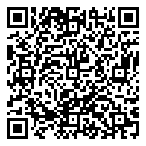 Scan me!