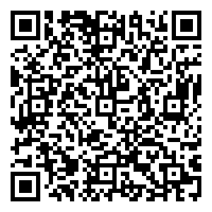 Scan me!