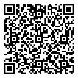 Scan me!