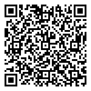 Scan me!