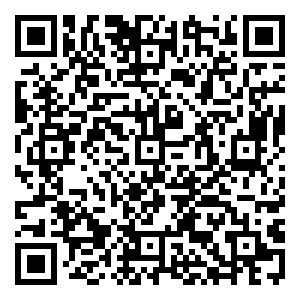 Scan me!