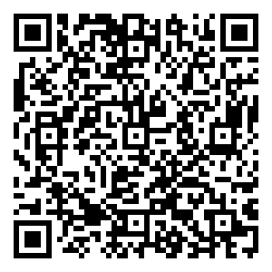 Scan me!