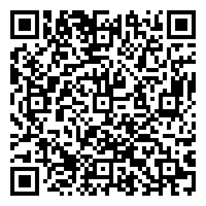 Scan me!