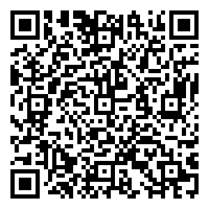 Scan me!