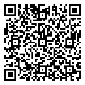 Scan me!