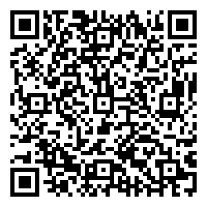 Scan me!