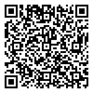 Scan me!