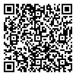 Scan me!